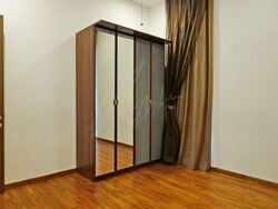 Serangoon Garden Estate (D19), Semi-Detached #570575951